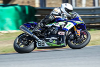 motorbikes;no-limits;october-2019;peter-wileman-photography;portimao;portugal;trackday-digital-images